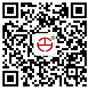 鹽城精工閥門(mén)是一家專(zhuān)業(yè)生產(chǎn)及銷(xiāo)售各類(lèi)閥門(mén)生產(chǎn)廠(chǎng)家,主營(yíng)：蝶閥,減溫減壓裝置,減壓閥,截止閥,球閥,疏水閥,調(diào)節(jié)閥,閘閥,閥門(mén)等一系列產(chǎn)品,廣泛應(yīng)用于多個(gè)行業(yè)。