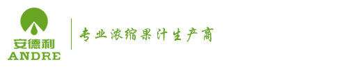鹽城精工閥門(mén)是一家專(zhuān)業(yè)生產(chǎn)及銷(xiāo)售各類(lèi)閥門(mén)生產(chǎn)廠(chǎng)家,主營(yíng)：蝶閥,減溫減壓裝置,減壓閥,截止閥,球閥,疏水閥,調(diào)節(jié)閥,閘閥,閥門(mén)等一系列產(chǎn)品,廣泛應(yīng)用于多個(gè)行業(yè)。