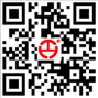 鹽城精工閥門(mén)是一家專(zhuān)業(yè)生產(chǎn)及銷(xiāo)售各類(lèi)閥門(mén)生產(chǎn)廠(chǎng)家,主營(yíng)：蝶閥,減溫減壓裝置,減壓閥,截止閥,球閥,疏水閥,調(diào)節(jié)閥,閘閥,閥門(mén)等一系列產(chǎn)品,廣泛應(yīng)用于多個(gè)行業(yè)。